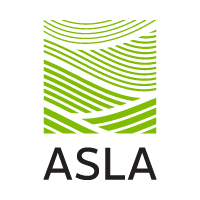 https://landplansouth.com/wp-content/uploads/2022/04/ASLA-Logo.png