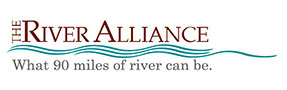 River-Alliance-Logo-287x90